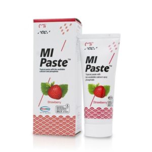 MI Paste