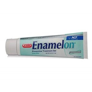 Enamlon